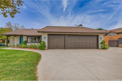 42350 Encanto Way - Photo 1