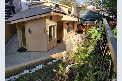 11131 Sunshine Terrace - Photo 1