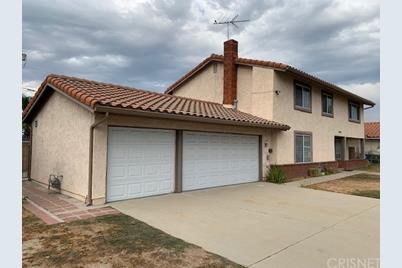 16535 Halsey Street - Photo 1