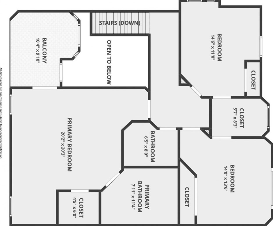 5731 Etiwanda Ave, Los Angeles CA  91356-2578 exterior