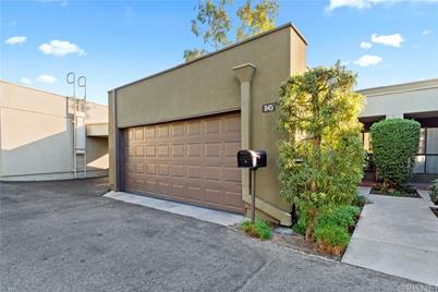 845 Temple Terrace #20 - Photo 1