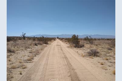 0 Ave I-12 Nr 220th St E, Lancaster, CA 93535 - Photo 1
