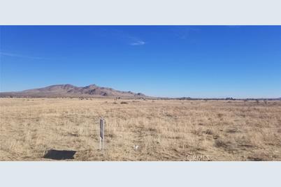 0 Vac/Vic Avenue K2/155 Ste, Lancaster, CA 93535 - Photo 1