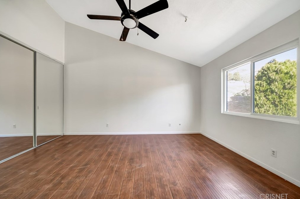 8545 Calva St, Palmdale CA  93551-7230 exterior