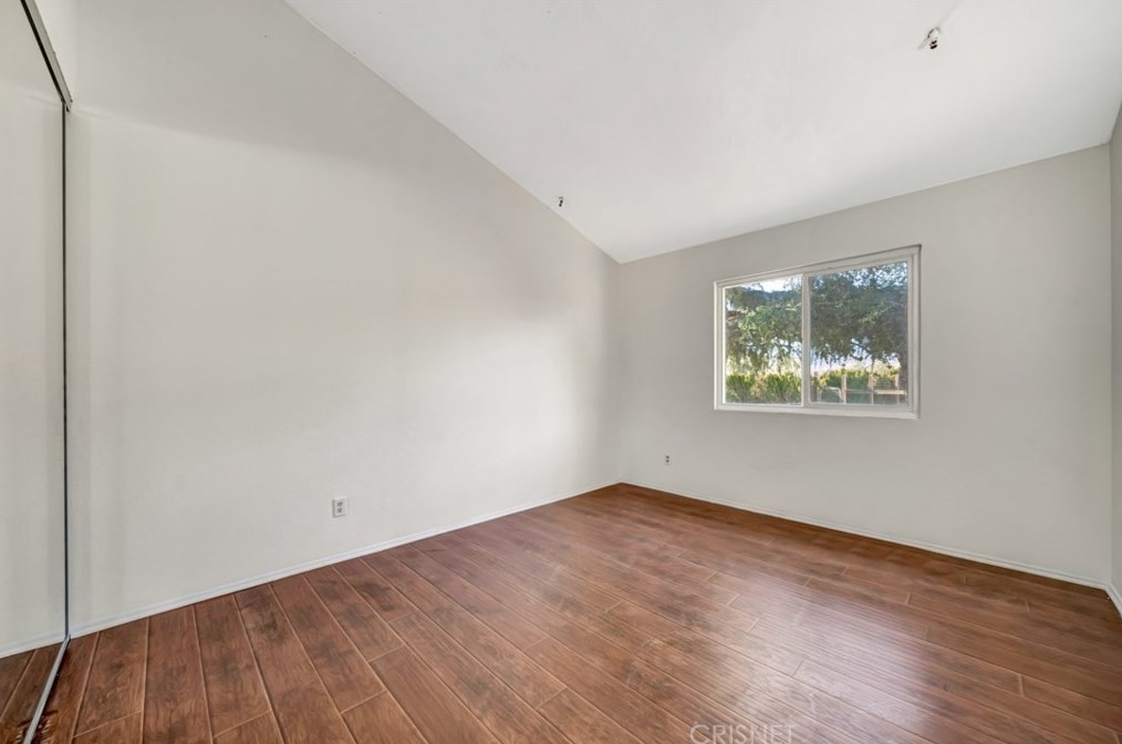 8545 Calva St, Palmdale CA  93551-7230 exterior