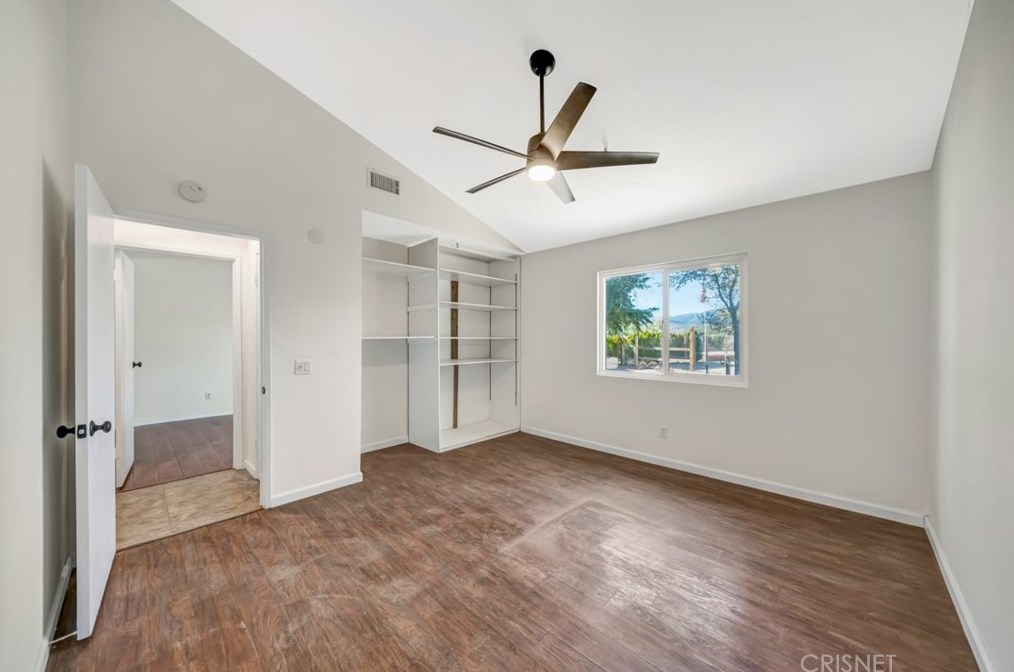 8545 Calva St, Palmdale CA  93551-7230 exterior