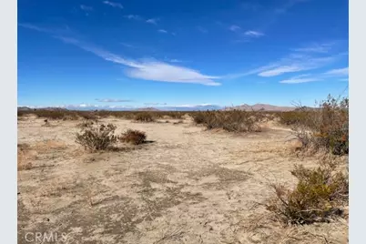 0 Vac/Vic 215 Ste/Ave P4, Palmdale, CA 93591 - Photo 1