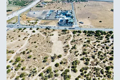 1 Vac/Avenue S/Vic Avenue, Palmdale, CA 93551 - Photo 6