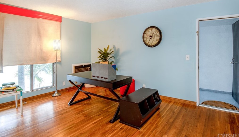 4252 Fair Ave #10, North Hollywood, CA 91602