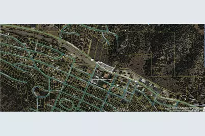 1202 N Hwy 2, Wrightwood, CA 92397 - Photo 1