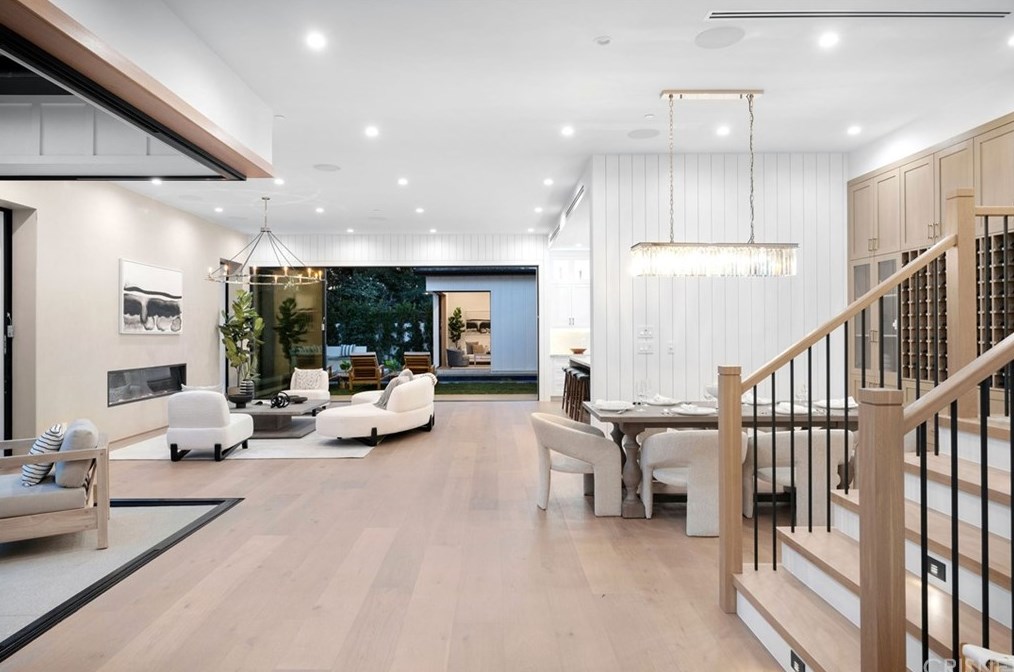 4527 Kraft Ave, North Hollywood, CA 91602