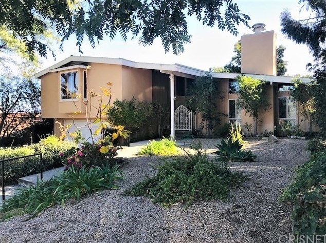 19800 Greenbriar Dr, Los Angeles, CA 91356