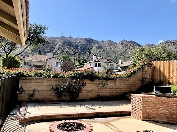 22571 Springdale Dr, Moreno Valley, CA 92557-2644