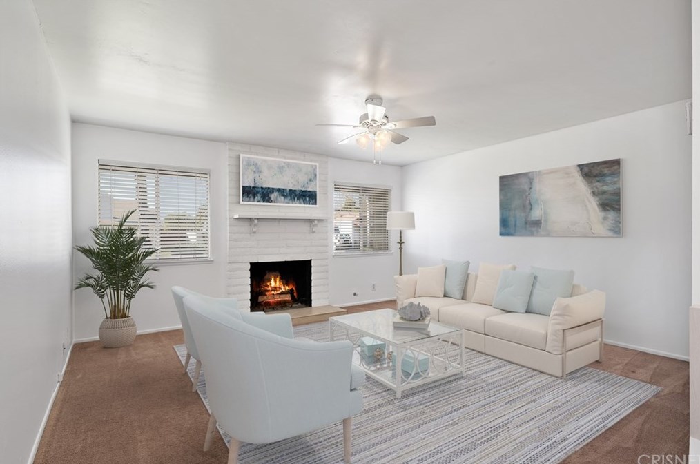 2662 Bolker Dr, Naval Base Ventura County, CA 93041