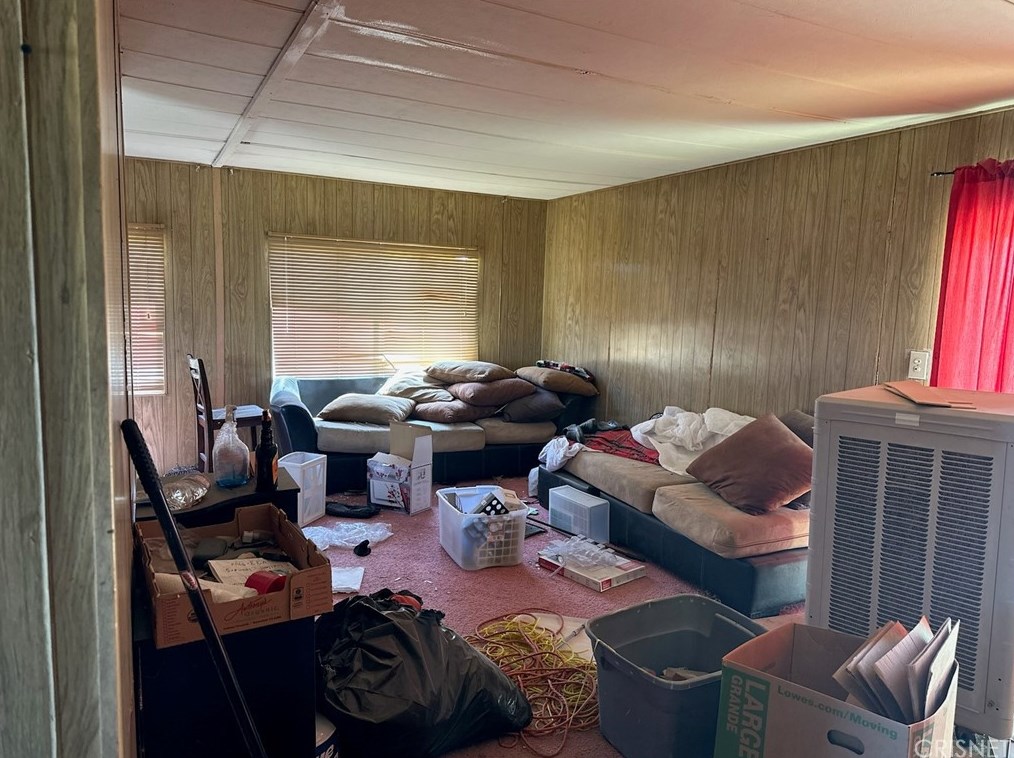 10580 Bob St, Mojave, CA 93501