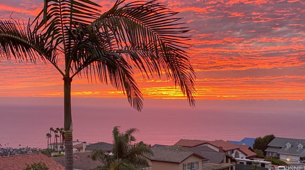 634 Vista Valinda, San Clemente, CA 92672