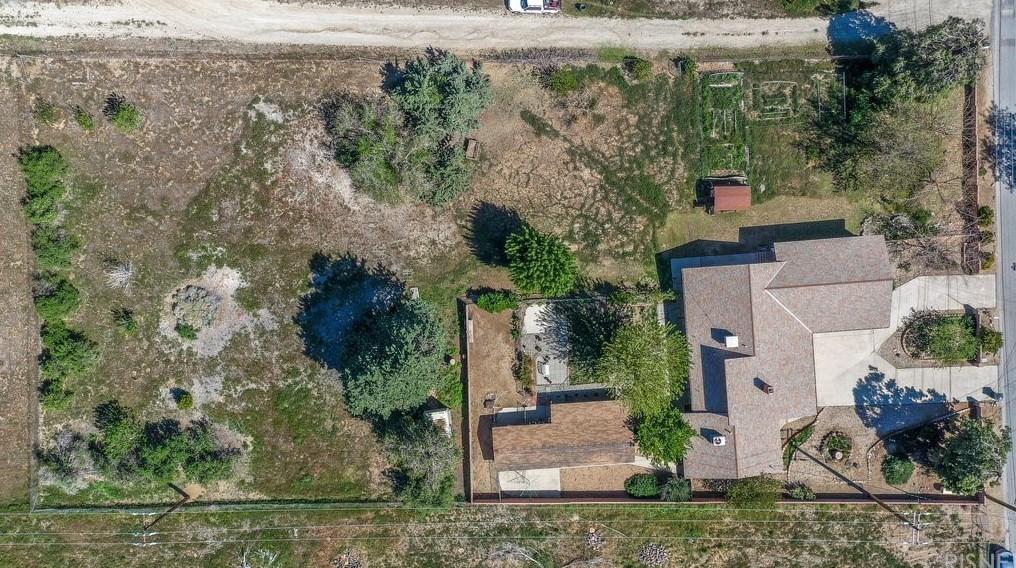 40155 95th St, Palmdale, CA 93551-7323