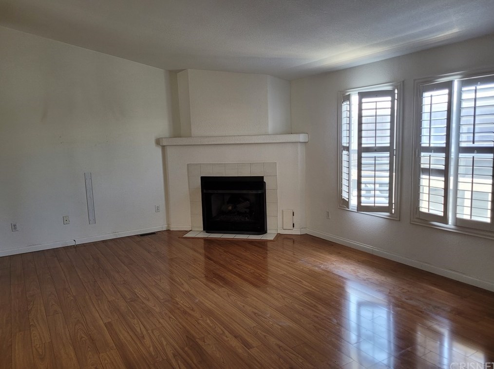 4800 Daleview Ave, El Monte, CA 91731-1334