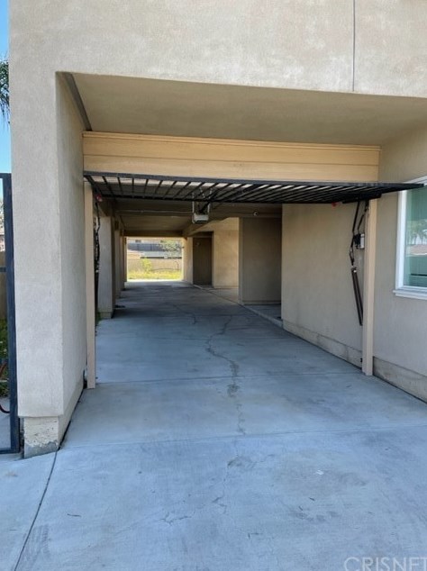 432 434 W Wooley Road #432-434, Oxnard, CA 93030