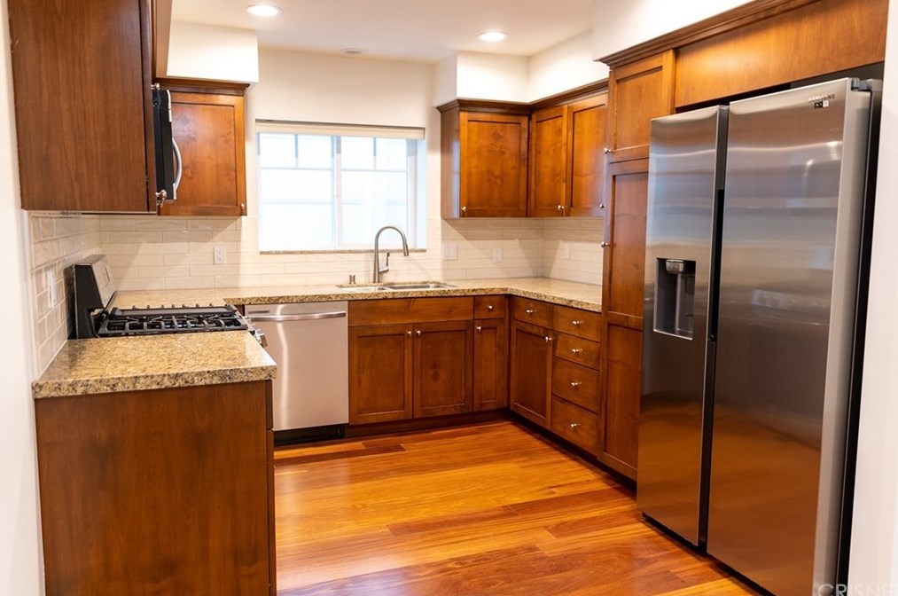 5906 Murietta Ave #1, Van Nuys, CA 91401