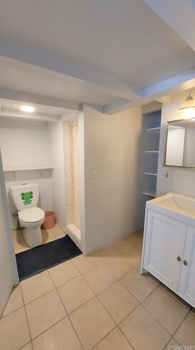 68 Val Monte St, Banning CA  92220-5933 exterior