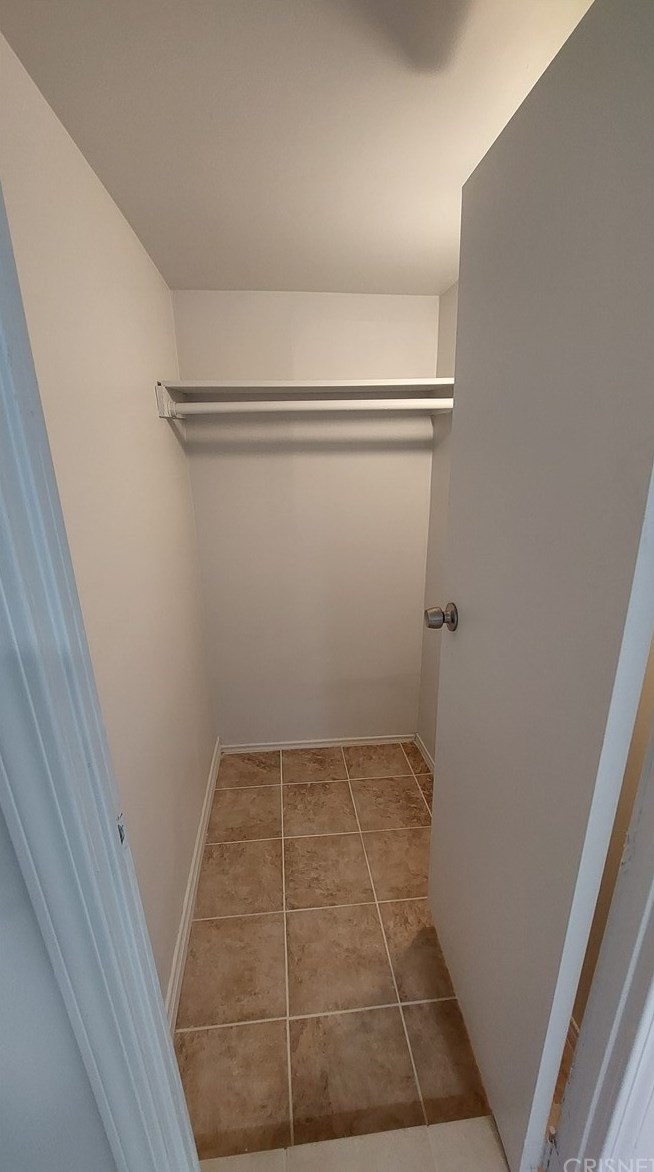 68 Val Monte St, Banning CA  92220-5933 exterior