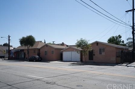 1620 Gage Ave, Los Angeles, CA 90001-1726