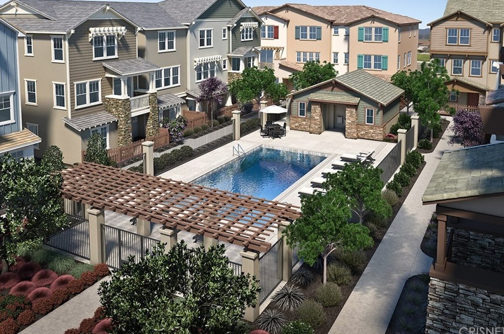 21 Central Ave, Fillmore, CA 93015