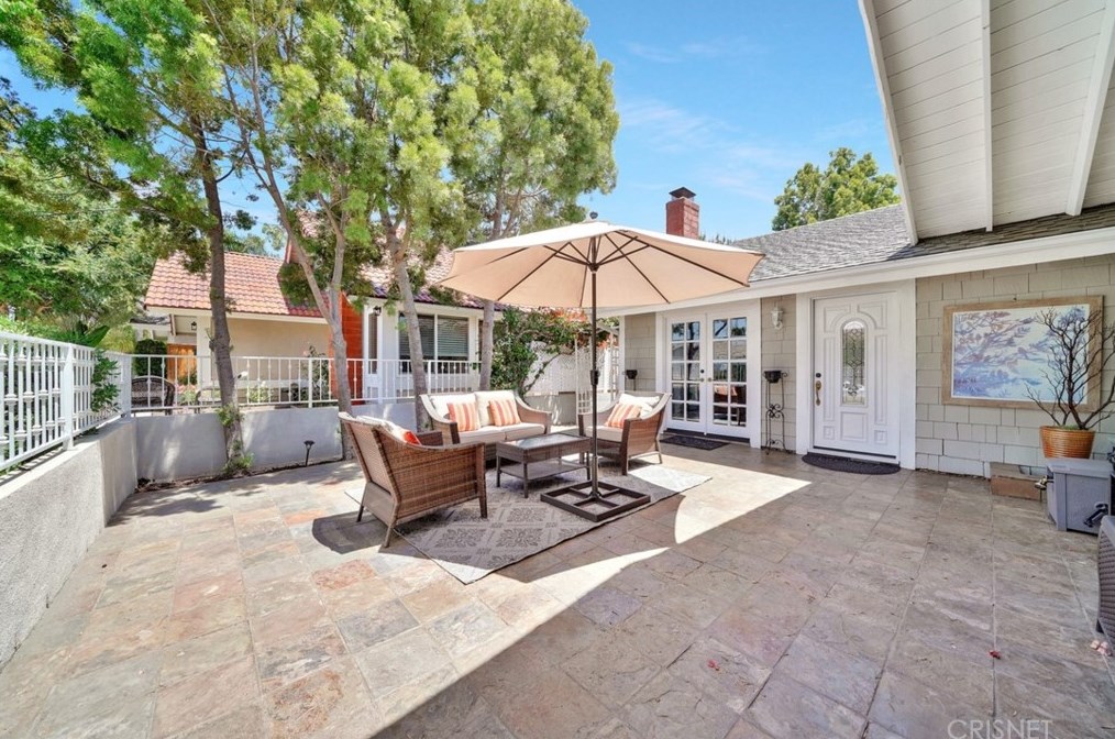 22616 Killy St, El Toro, CA 92630
