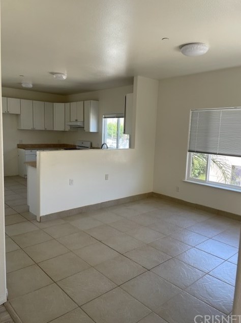 432 434 W Wooley Rd, Oxnard, CA 93030