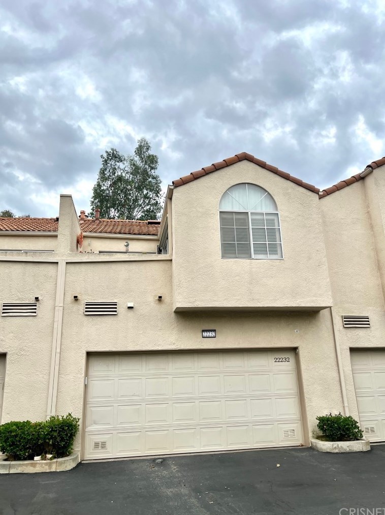 22232 Wildwood Pl, Chatsworth, CA 91311-1265