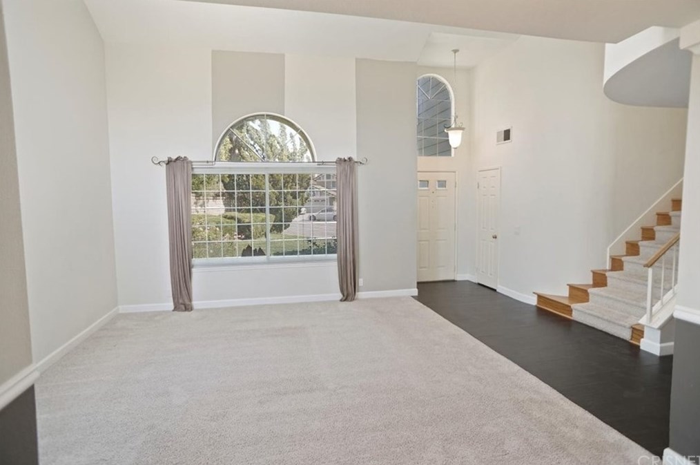 1371 Bluejay St, Fillmore, CA 93015