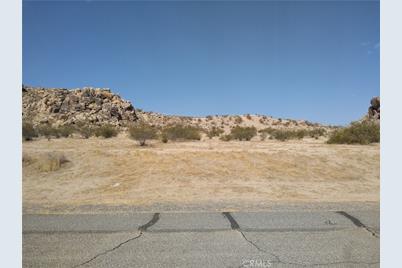 0 170th St East, Lake Los Angeles, CA 93591 - Photo 1