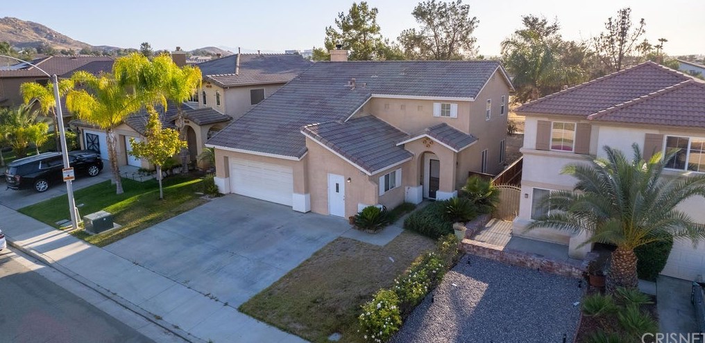15209 La Palma Way, Moreno Valley, CA 92555-5806