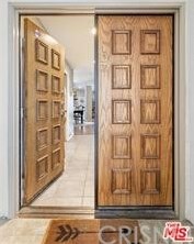 4415 Saugus Ave #103, Van Nuys, CA 91403