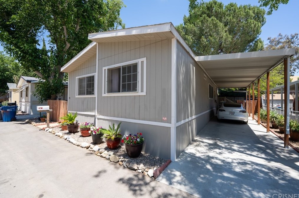 36200 Paradise Ranch Rd #72, Santa Clarita, CA 91384