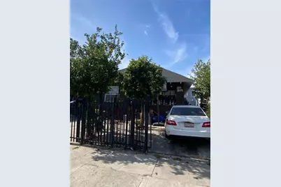 1309 E 55th Street, Los Angeles, CA 90011 - Photo 10
