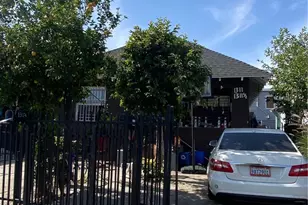 1309 E 55th St, Los Angeles, CA 90011 - Photo 10