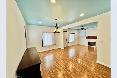 1309 E 55th Street, Los Angeles, CA 90011 - Photo 8