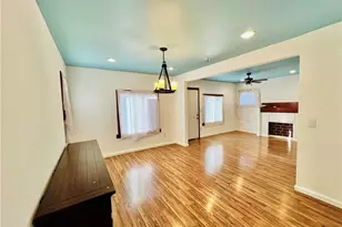 1309 E 55th St, Los Angeles, CA 90011 - Photo 8