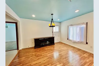 1309 E 55th Street, Los Angeles, CA 90011 - Photo 6