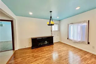 1309 E 55th St, Los Angeles, CA 90011 - Photo 6