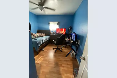 1309 E 55th Street, Los Angeles, CA 90011 - Photo 12