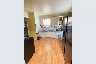1309 E 55th Street, Los Angeles, CA 90011 - Photo 14