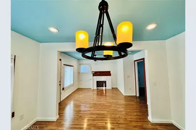 1309 E 55th Street, Los Angeles, CA 90011 - Photo 4