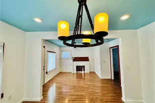 1309 E 55th St, Los Angeles, CA 90011 - Photo 4