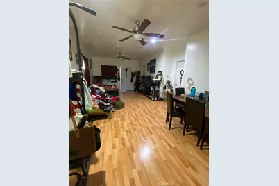 1309 E 55th Street, Los Angeles, CA 90011 - Photo 18