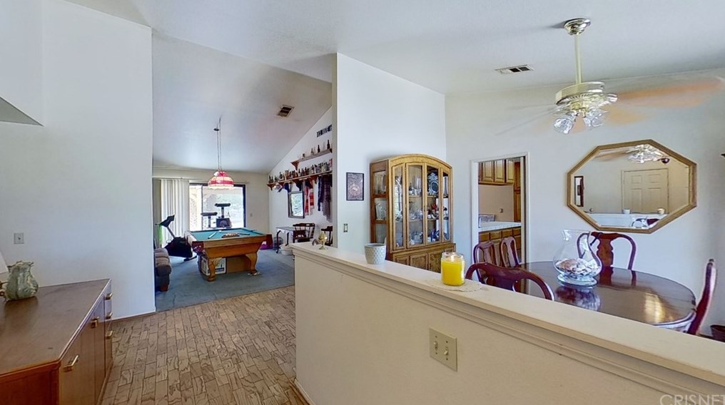 36229 43rd St, Palmdale, CA 93552-6233
