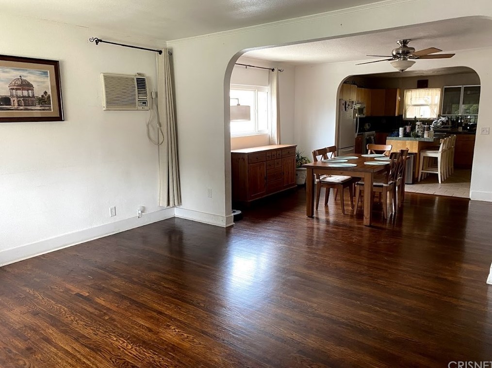 9349 Bartolo, Pico Rivera, CA 90660