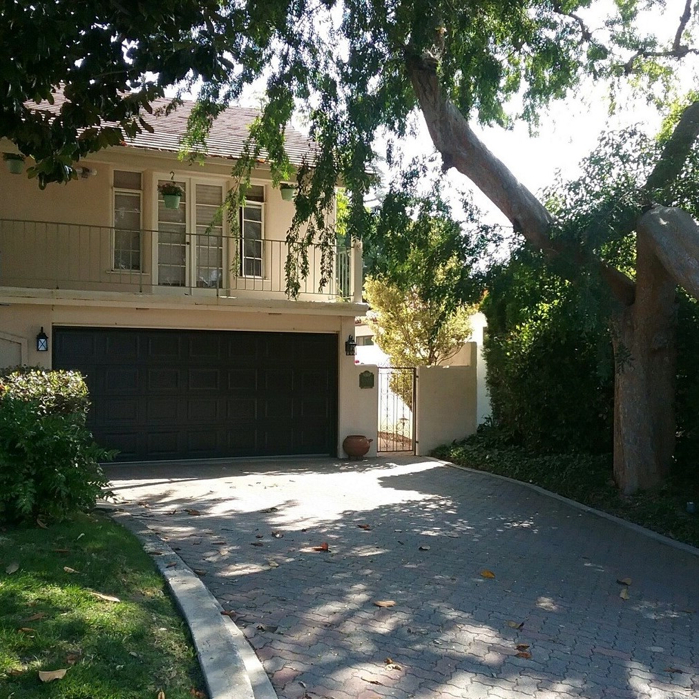 6525 Via Siena, Palos Verdes Estates, CA 90275